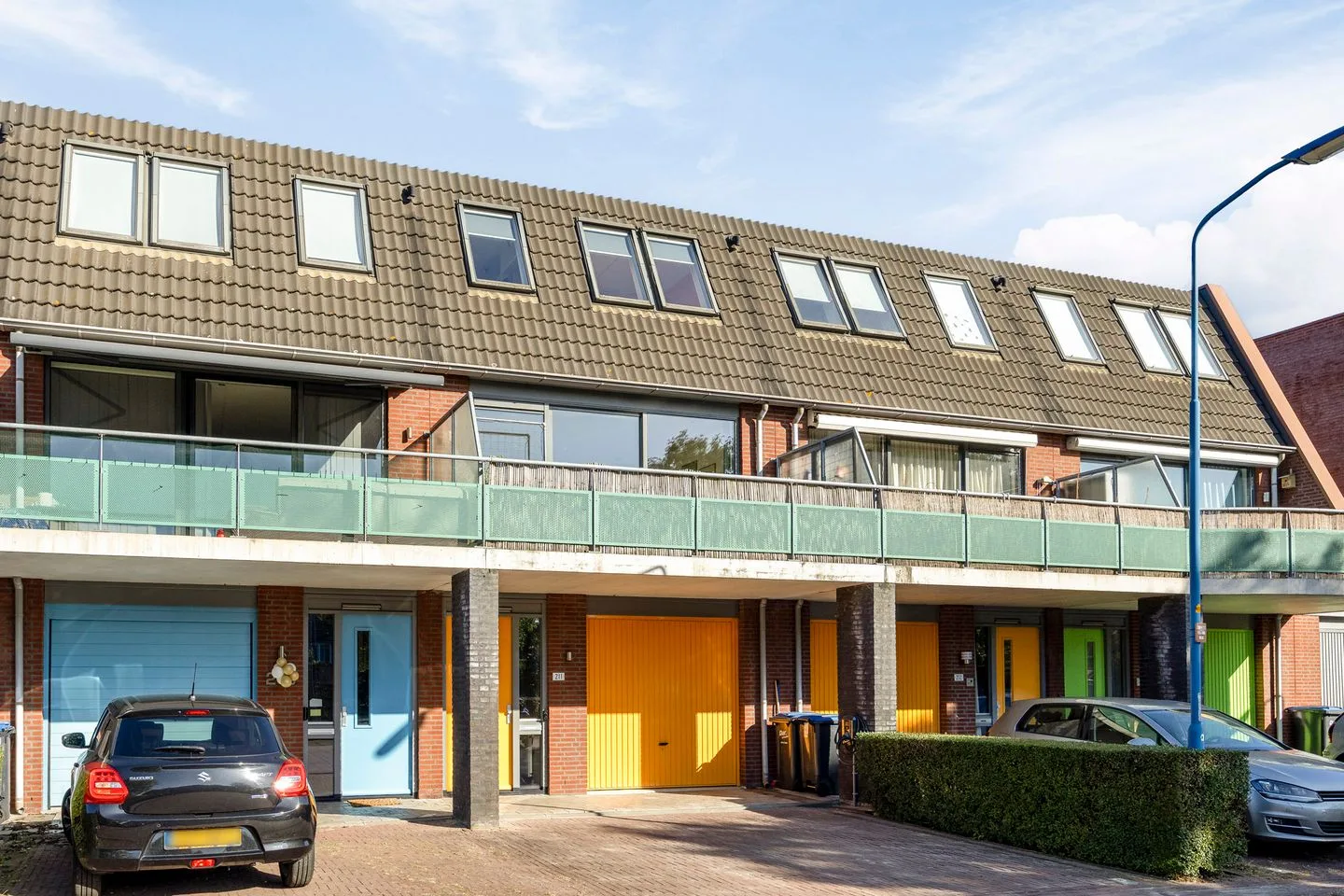 Hof van Hagevoort 211 Wijchen thumbnail 24