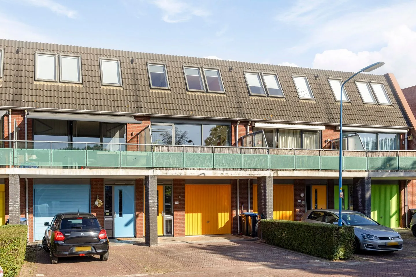 Hof van Hagevoort 211 Wijchen thumbnail 27