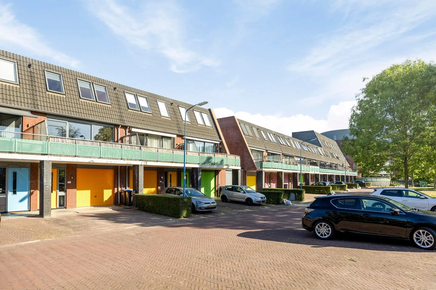 Hof van Hagevoort 211 Wijchen thumbnail 30