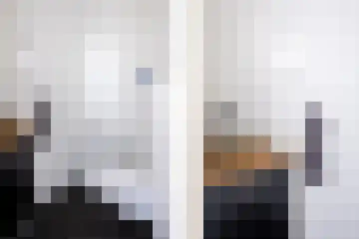 Hof van Hagevoort 234 Wijchen thumbnail 10