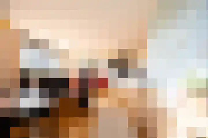 Hof van Hagevoort 234 Wijchen thumbnail 12