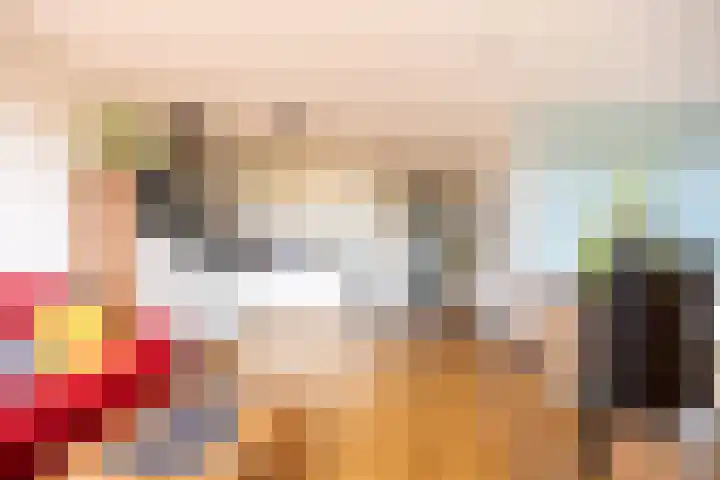 Hof van Hagevoort 234 Wijchen thumbnail 13