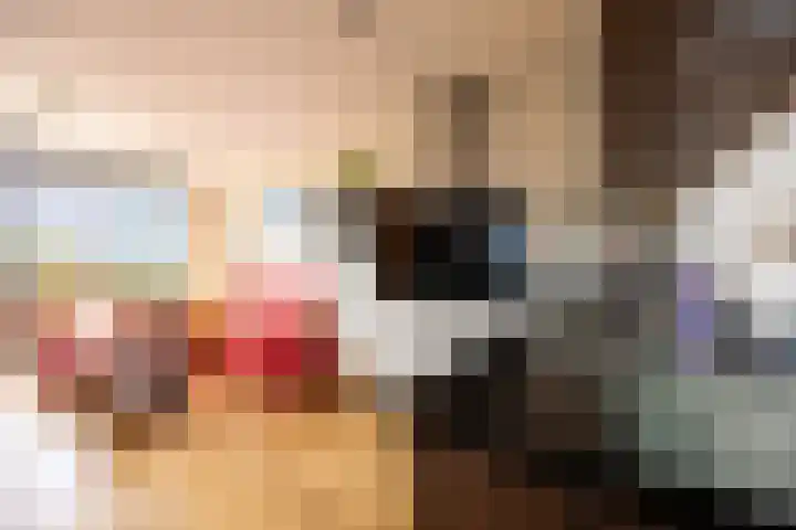 Hof van Hagevoort 234 Wijchen thumbnail 15