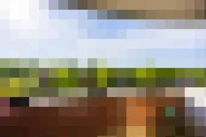 Hof van Hagevoort 234 Wijchen thumbnail 17