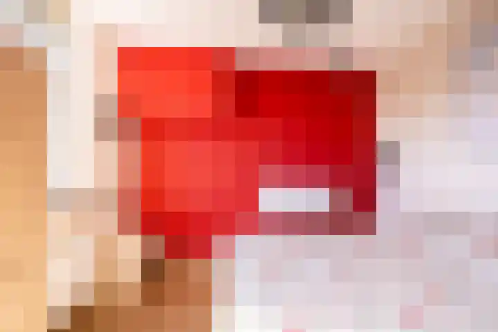 Hof van Hagevoort 234 Wijchen thumbnail 22