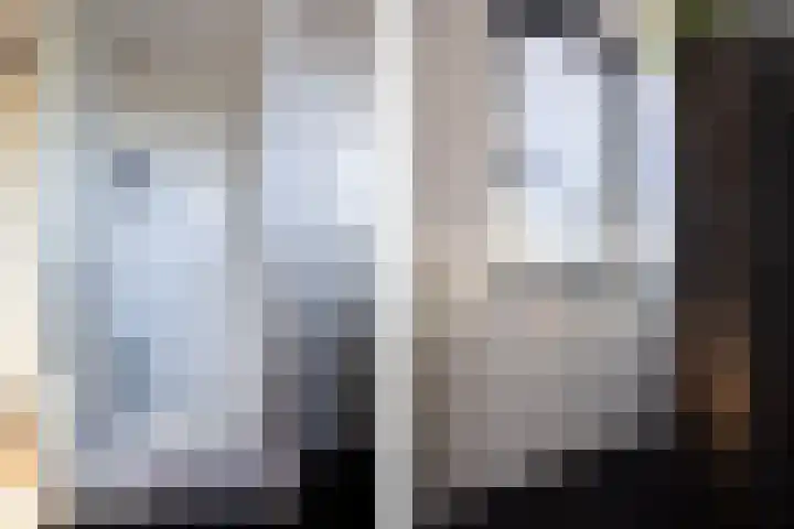 Hof van Hagevoort 234 Wijchen thumbnail 24