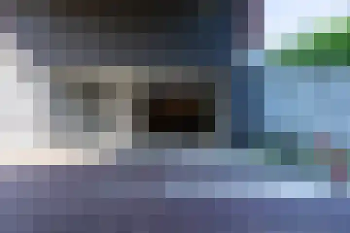 Hof van Hagevoort 234 Wijchen thumbnail 28