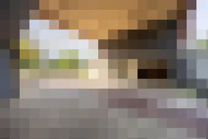 Hof van Hagevoort 234 Wijchen thumbnail 29