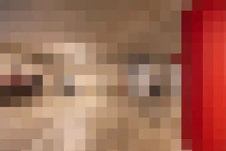 Hof van Hagevoort 234 Wijchen thumbnail 30