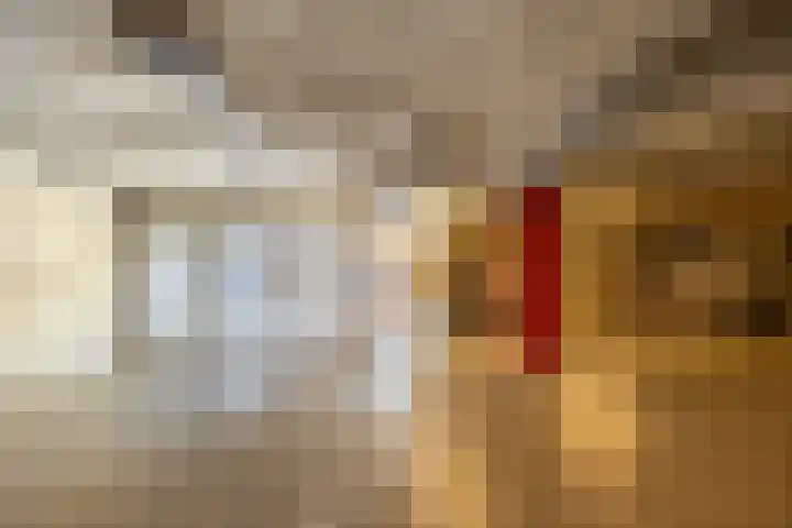 Hof van Hagevoort 234 Wijchen thumbnail 31