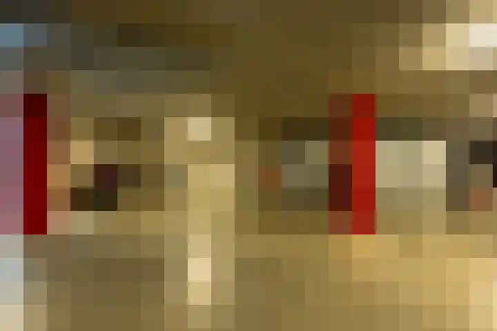 Hof van Hagevoort 234 Wijchen thumbnail 32