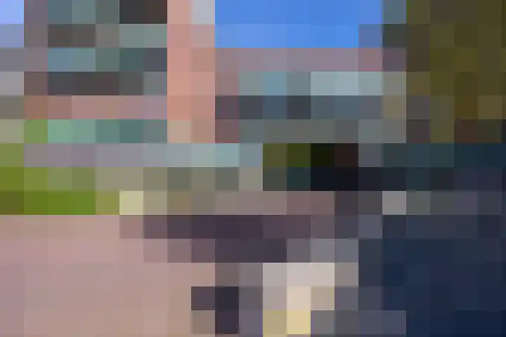 Hof van Hagevoort 234 Wijchen thumbnail 33