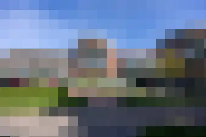 Hof van Hagevoort 234 Wijchen thumbnail 34