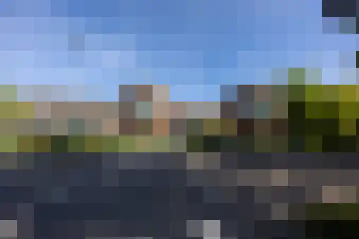 Hof van Hagevoort 234 Wijchen thumbnail 35
