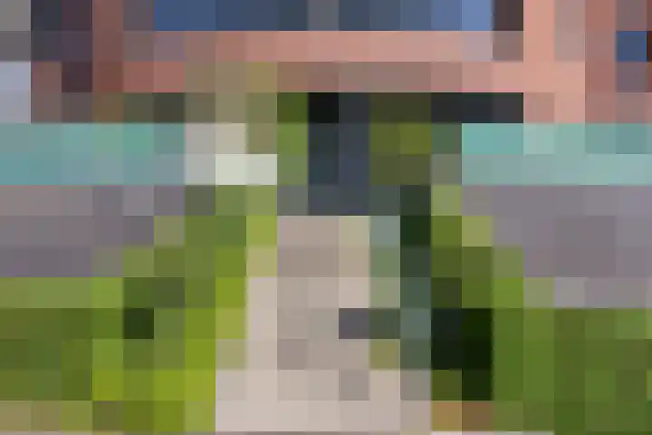 Hof van Hagevoort 234 Wijchen thumbnail 36
