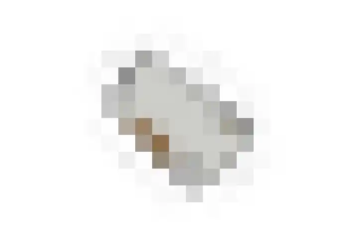 Hof van Hagevoort 234 Wijchen thumbnail 39