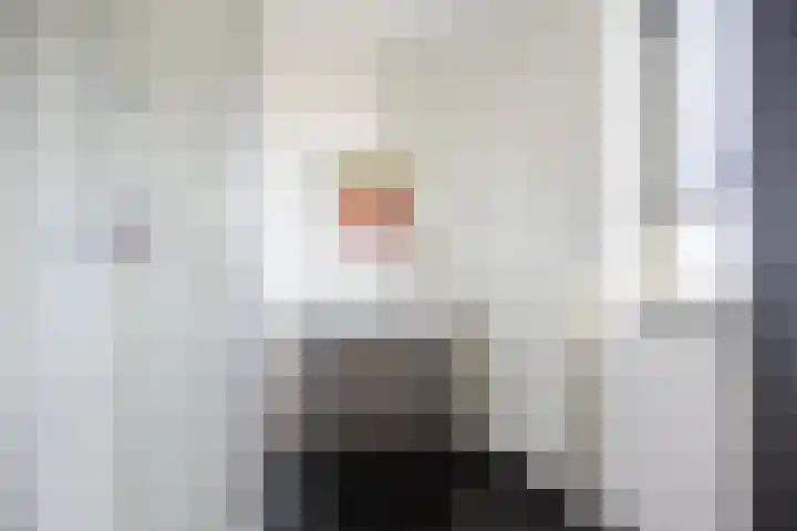 Hof van Hagevoort 234 Wijchen thumbnail 5