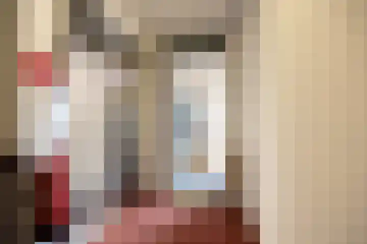 Hof van Hagevoort 234 Wijchen thumbnail 7