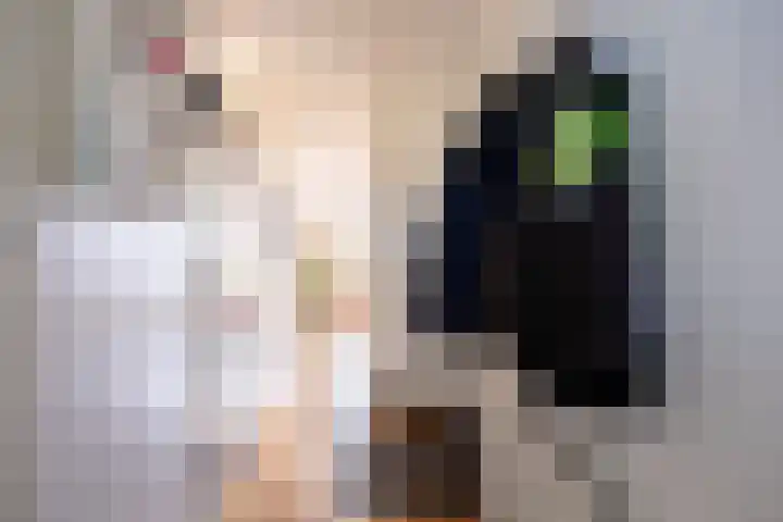 Hof van Hagevoort 234 Wijchen thumbnail 9