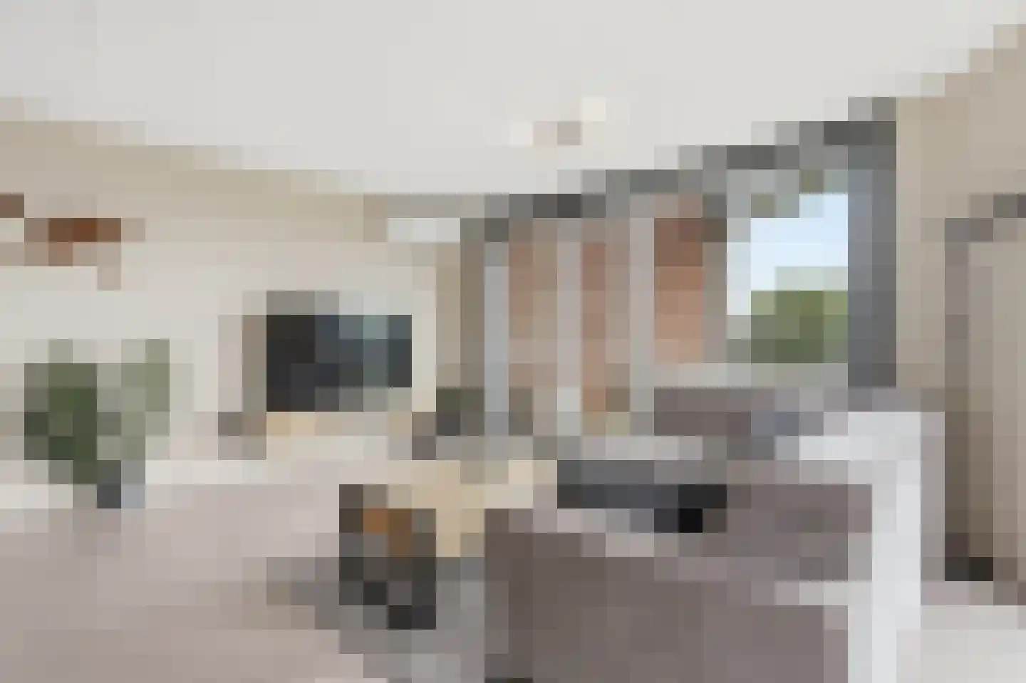 Hof van Hagevoort 25 Wijchen thumbnail 12