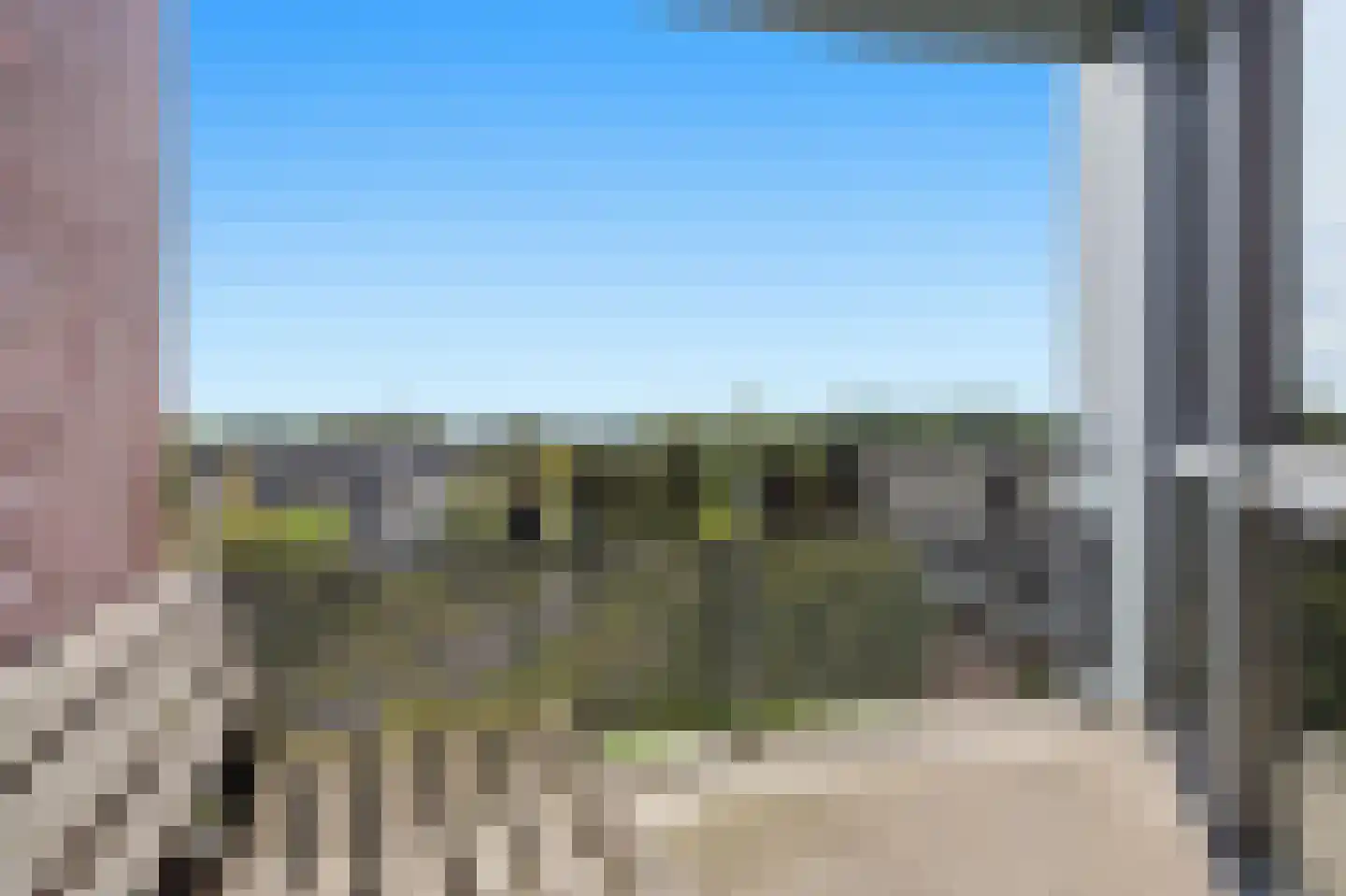 Hof van Hagevoort 25 Wijchen thumbnail 13