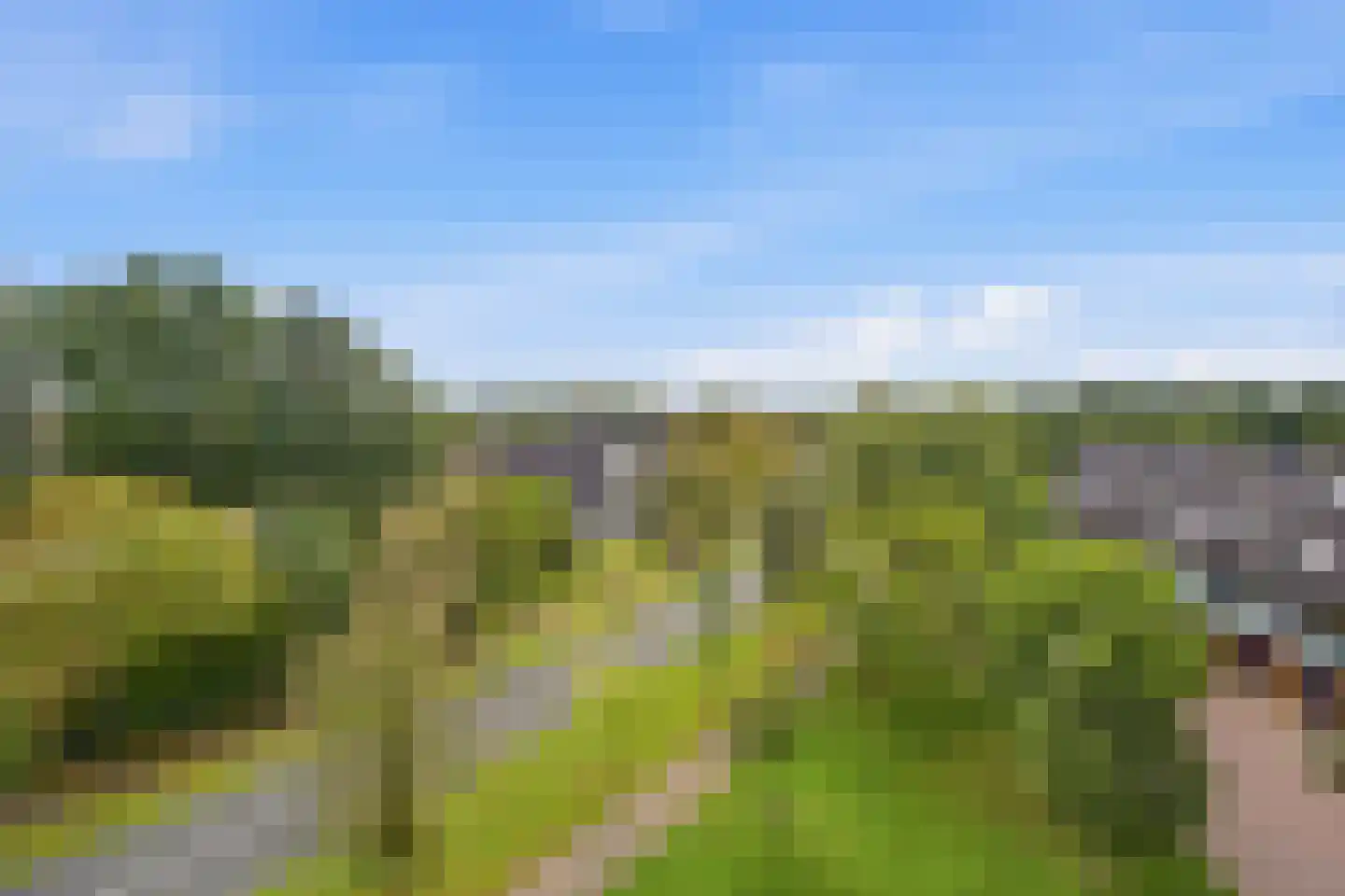 Hof van Hagevoort 25 Wijchen thumbnail 14