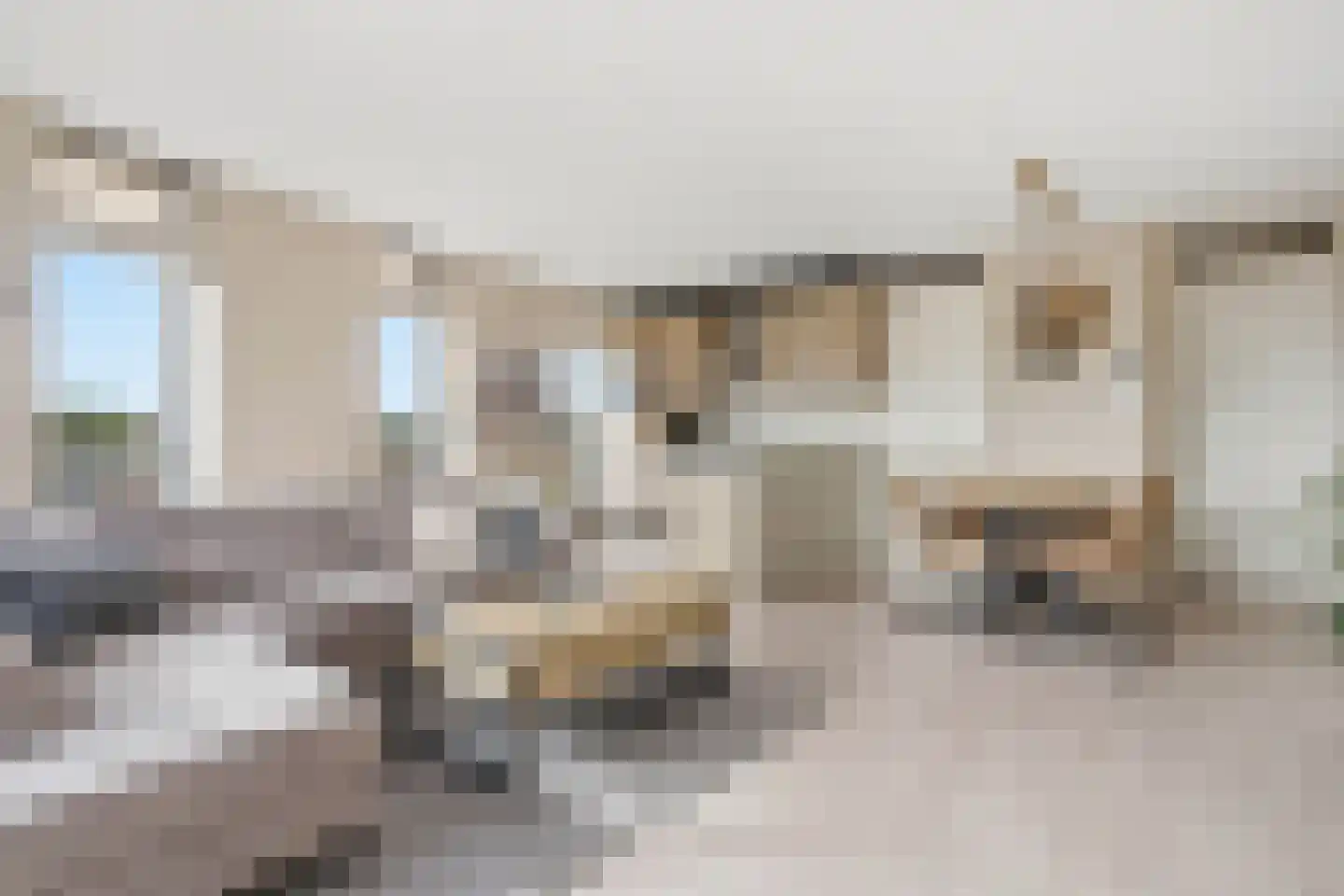 Hof van Hagevoort 25 Wijchen thumbnail 16