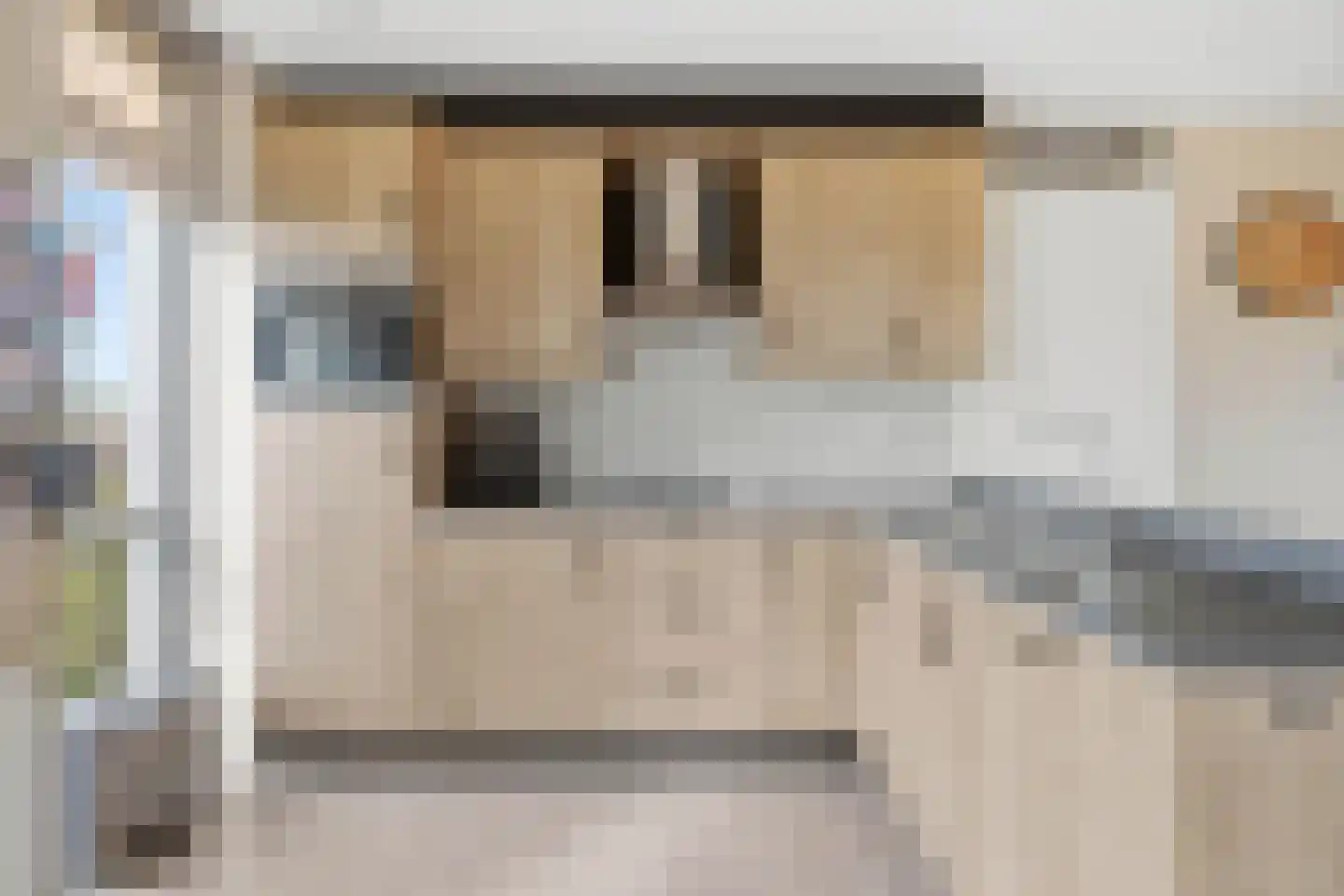 Hof van Hagevoort 25 Wijchen thumbnail 18