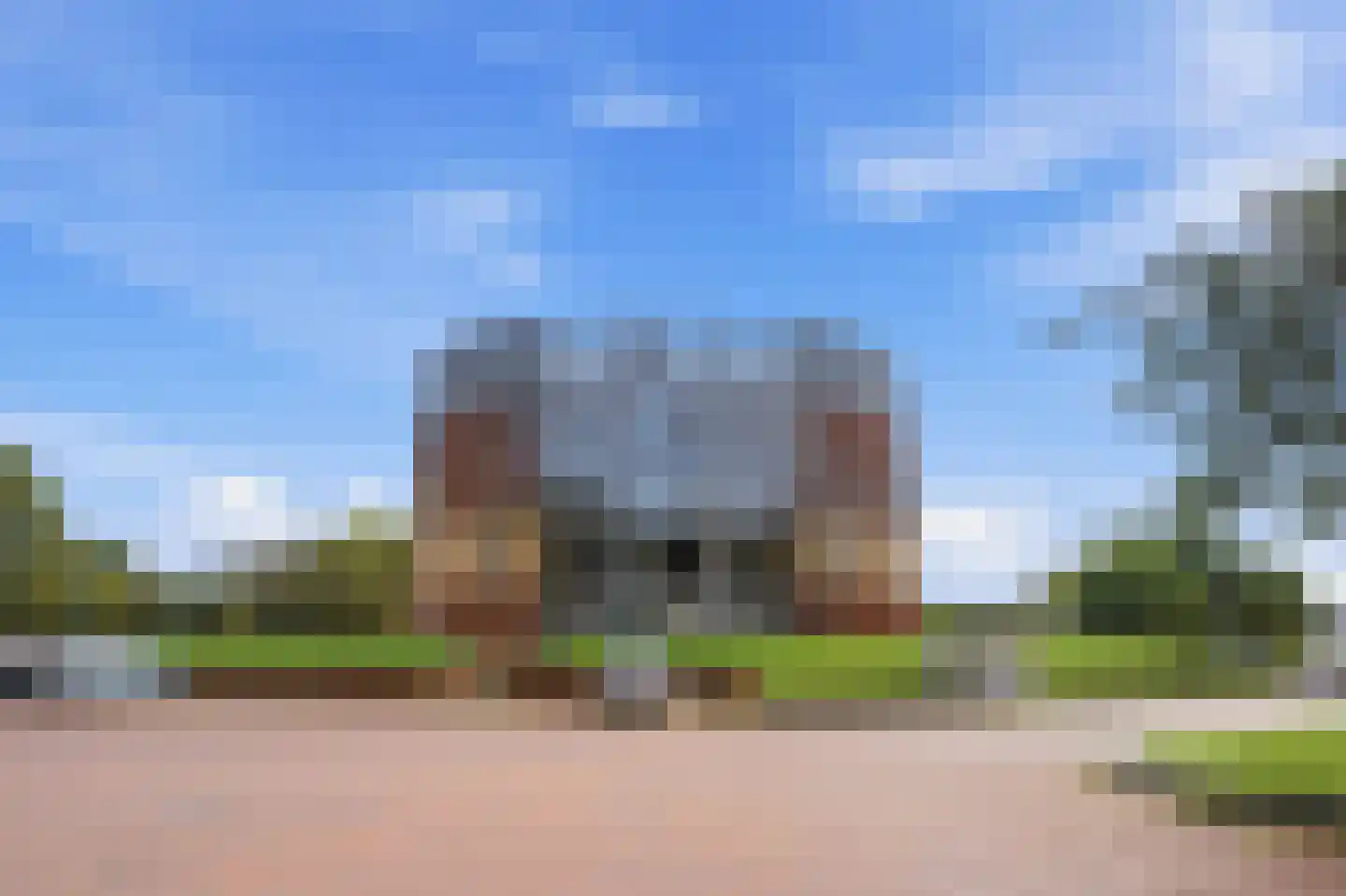 Hof van Hagevoort 25 Wijchen thumbnail 25