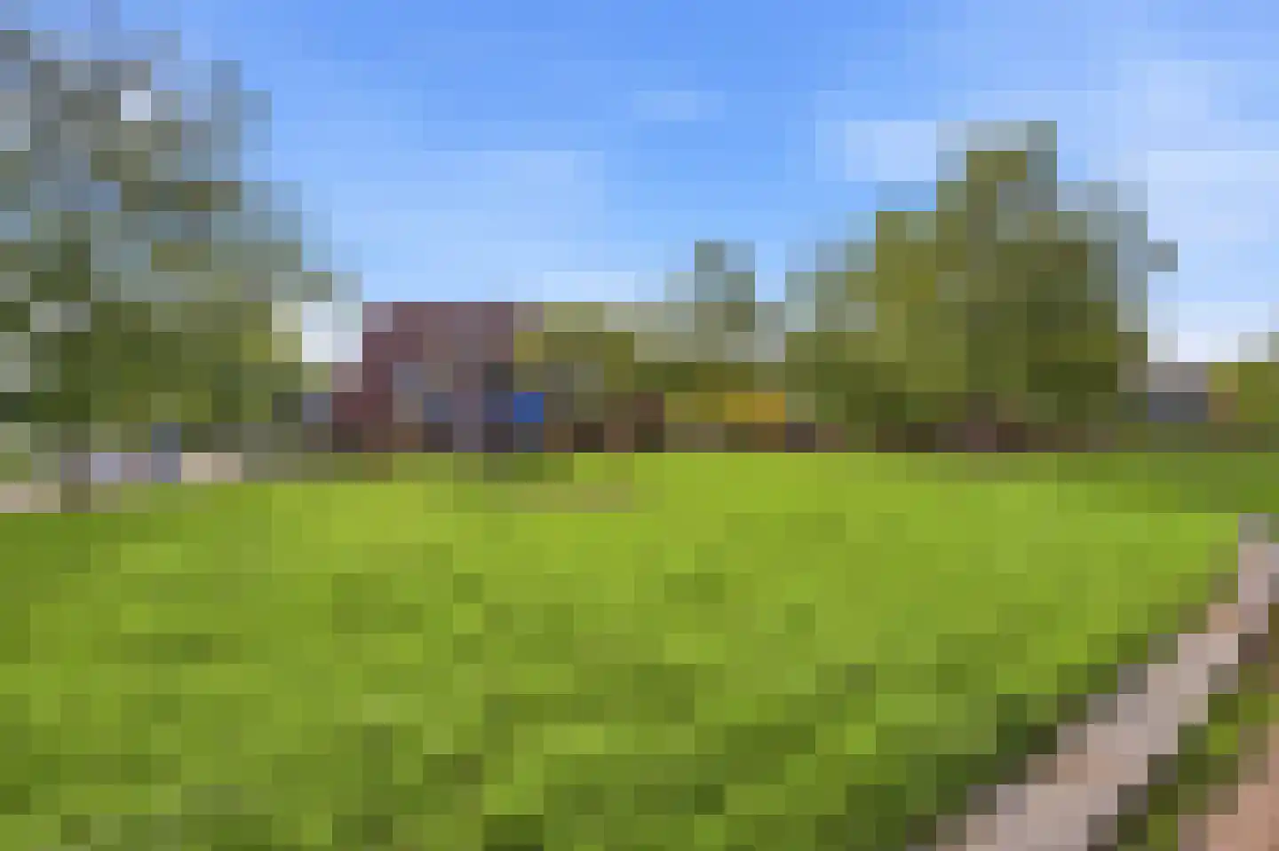 Hof van Hagevoort 25 Wijchen thumbnail 27