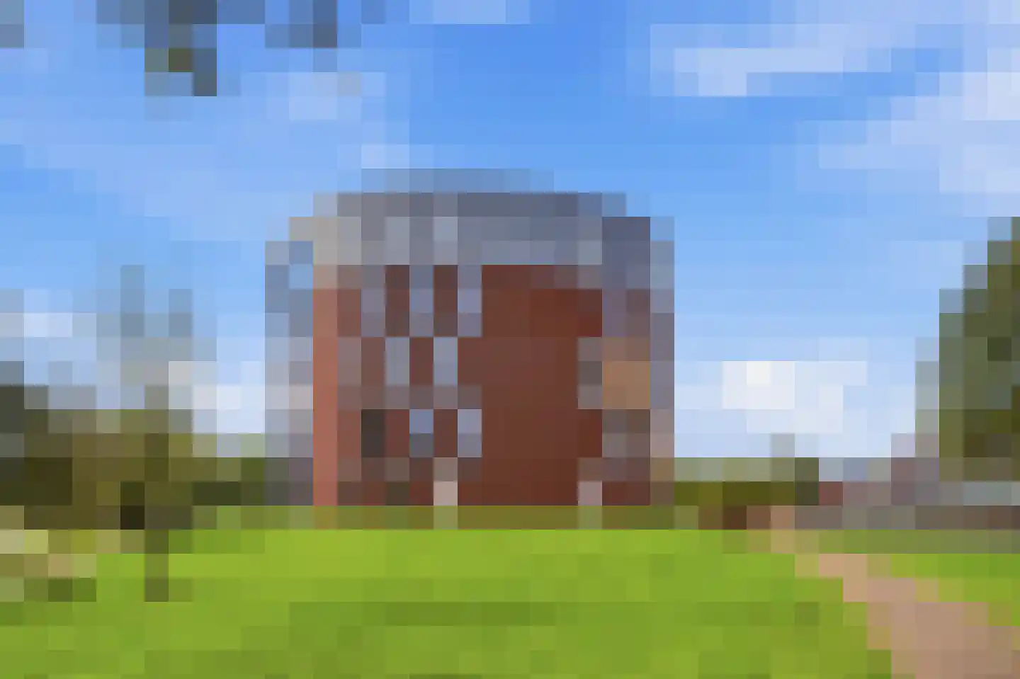 Hof van Hagevoort 25 Wijchen thumbnail 28