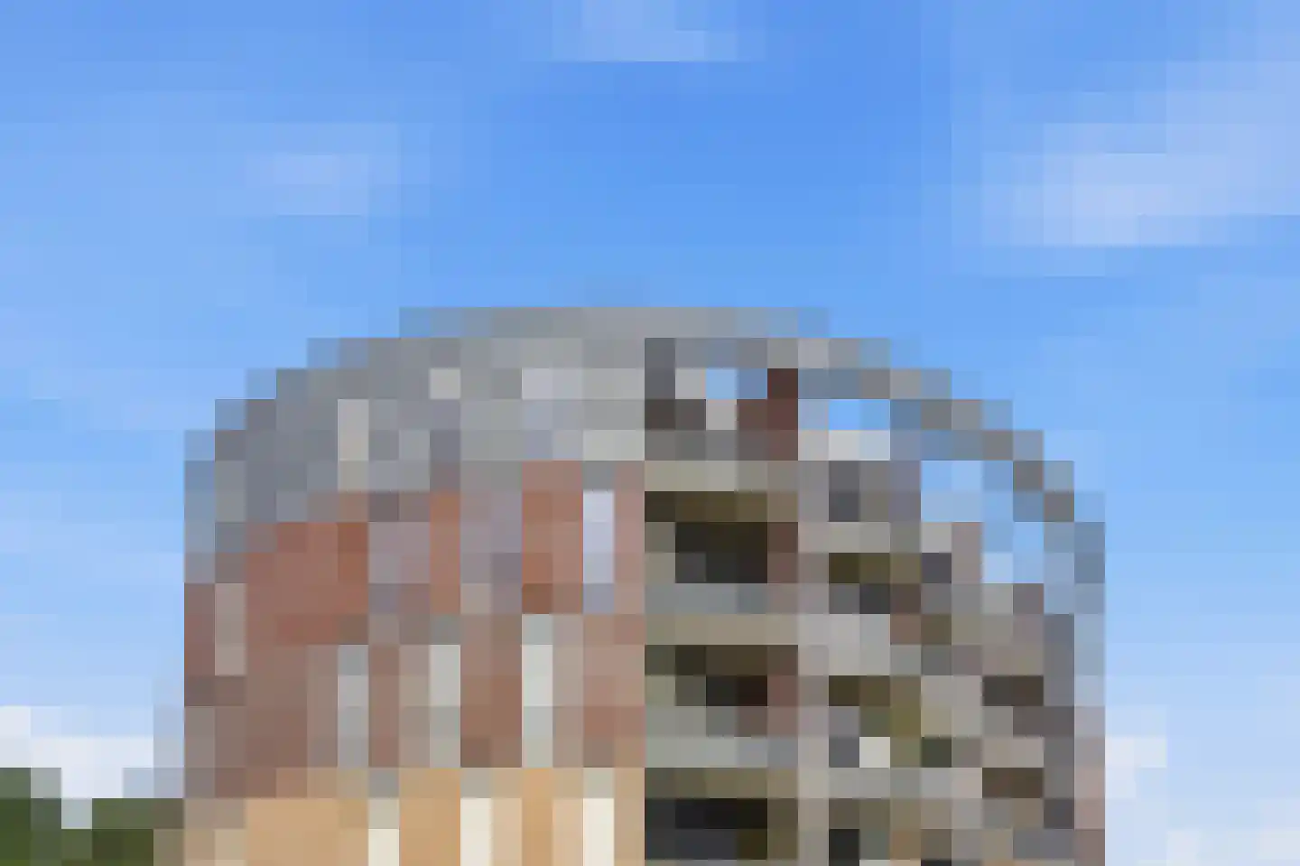 Hof van Hagevoort 25 Wijchen thumbnail 5