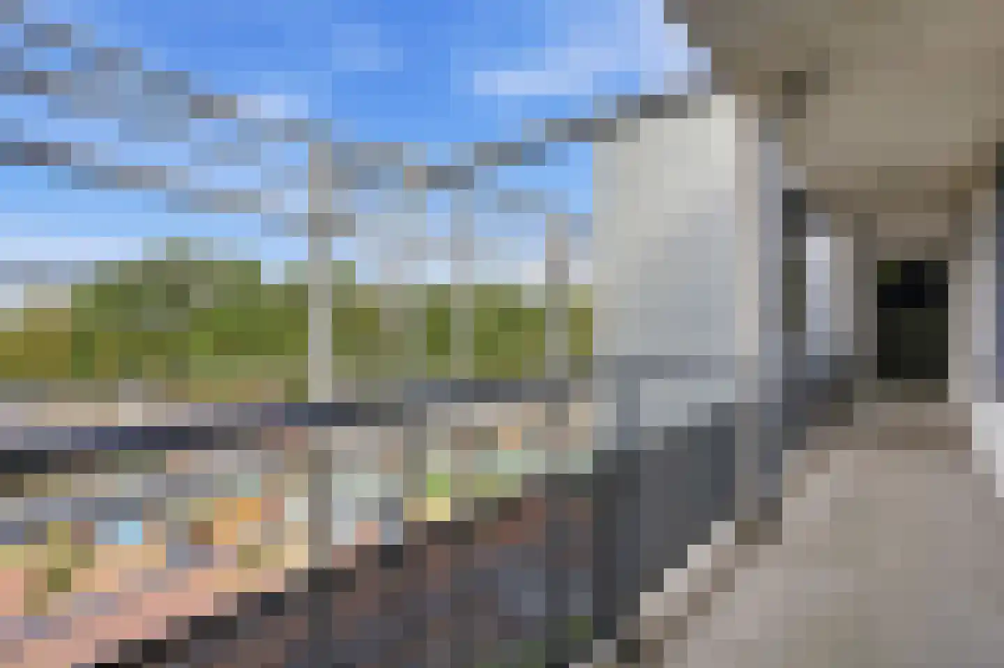 Hof van Hagevoort 25 Wijchen thumbnail 6