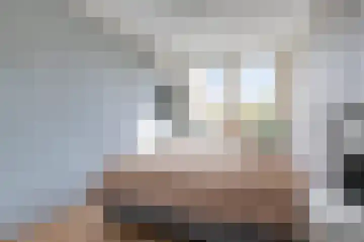 Hof van Hagevoort 27 Wijchen thumbnail 11
