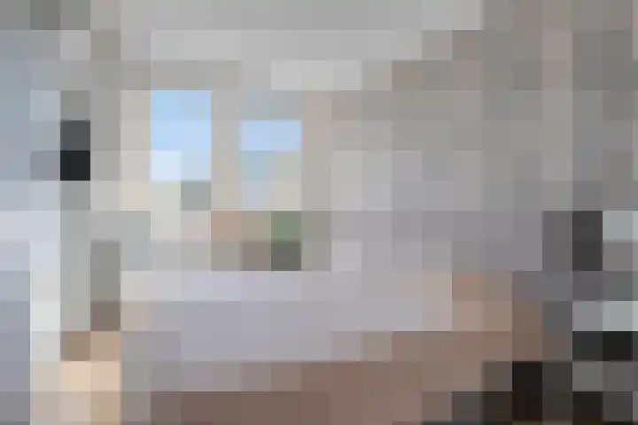 Hof van Hagevoort 27 Wijchen thumbnail 12