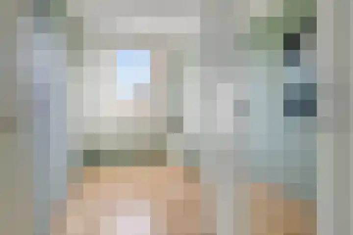 Hof van Hagevoort 27 Wijchen thumbnail 13