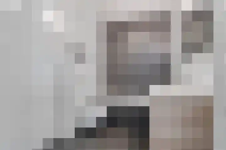 Hof van Hagevoort 27 Wijchen thumbnail 14