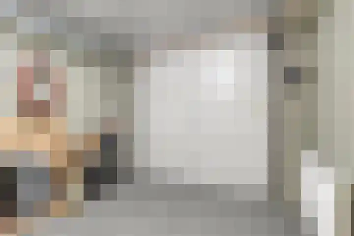 Hof van Hagevoort 27 Wijchen thumbnail 20