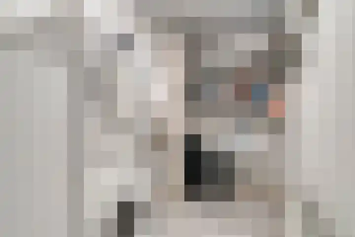 Hof van Hagevoort 27 Wijchen thumbnail 21