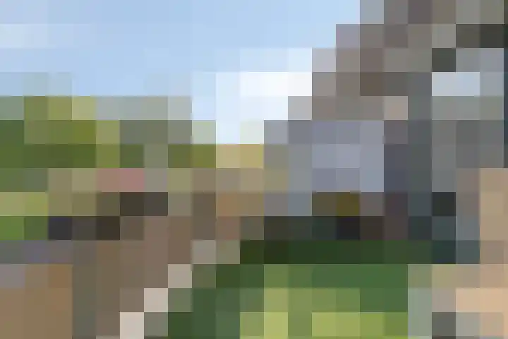 Hof van Hagevoort 27 Wijchen thumbnail 22