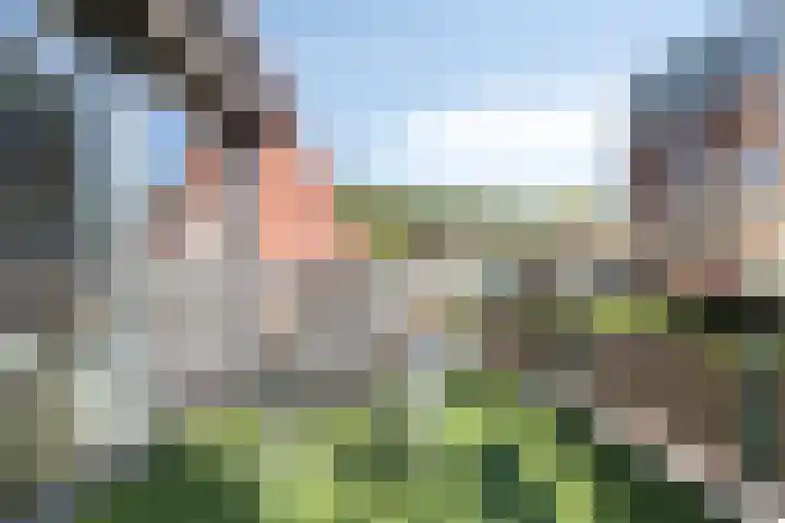 Hof van Hagevoort 27 Wijchen thumbnail 24