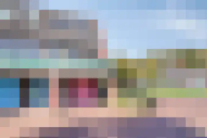 Hof van Hagevoort 27 Wijchen thumbnail 25