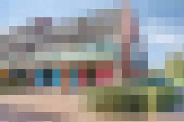 Hof van Hagevoort 27 Wijchen thumbnail 26