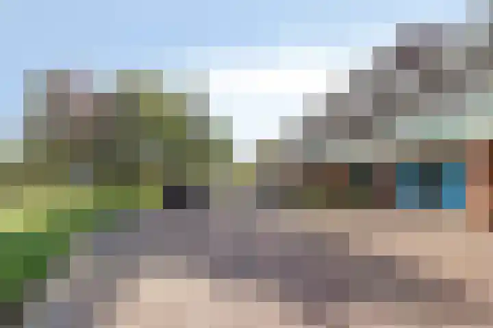 Hof van Hagevoort 27 Wijchen thumbnail 27