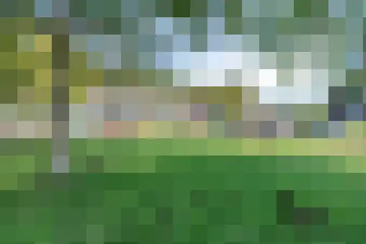 Hof van Hagevoort 27 Wijchen thumbnail 29