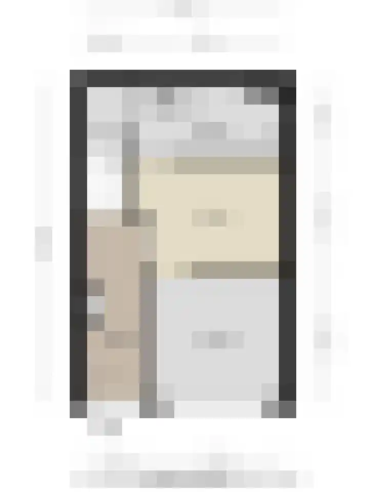 Hof van Hagevoort 27 Wijchen thumbnail 30