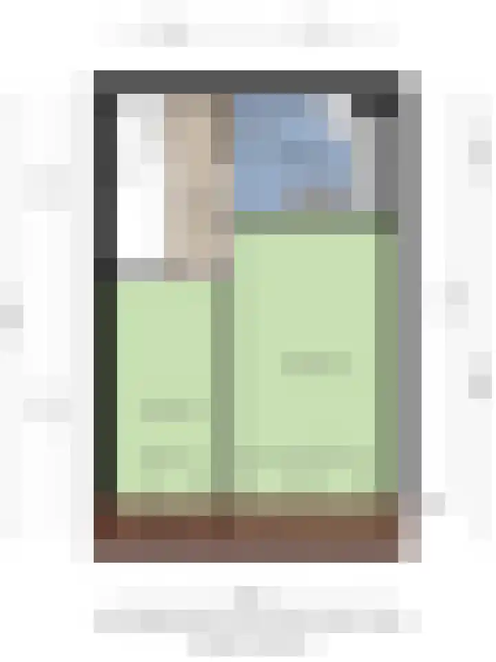 Hof van Hagevoort 27 Wijchen thumbnail 32