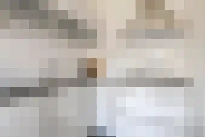 Hof van Hagevoort 27 Wijchen thumbnail 7