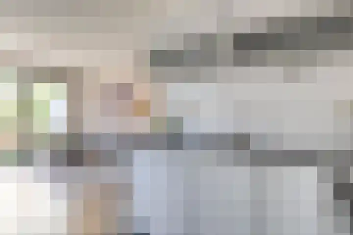 Hof van Hagevoort 27 Wijchen thumbnail 8