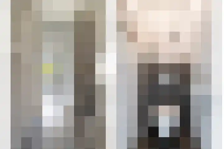 Hof van Hagevoort 27 Wijchen thumbnail 9